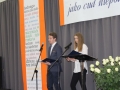 nadanie imienia gimnazjum 1 Lubin (54)