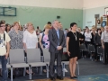 nadanie imienia gimnazjum 1 Lubin (55)