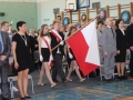 nadanie imienia gimnazjum 1 Lubin (56)