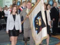 nadanie imienia gimnazjum 1 Lubin (57)