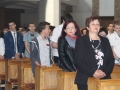 nadanie imienia gimnazjum 1 Lubin (6)