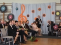 nadanie imienia gimnazjum 1 Lubin (60)