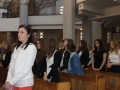 nadanie imienia gimnazjum 1 Lubin (9)