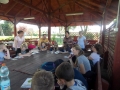 Gogolowice SP 9 kolo przyrodnicze (1)