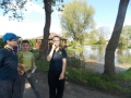 Gogolowice SP 9 kolo przyrodnicze (10)