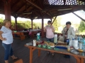 Gogolowice SP 9 kolo przyrodnicze (14)