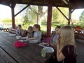 Gogolowice SP 9 kolo przyrodnicze (16)