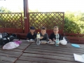 Gogolowice SP 9 kolo przyrodnicze (17)