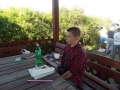 Gogolowice SP 9 kolo przyrodnicze (18)