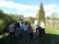 Gogolowice SP 9 kolo przyrodnicze (19)