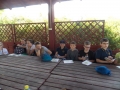 Gogolowice SP 9 kolo przyrodnicze (2)