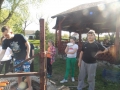 Gogolowice SP 9 kolo przyrodnicze (23)