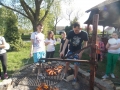 Gogolowice SP 9 kolo przyrodnicze (24)