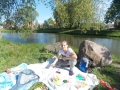 Gogolowice SP 9 kolo przyrodnicze (25)