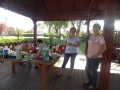 Gogolowice SP 9 kolo przyrodnicze (26)