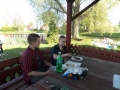 Gogolowice SP 9 kolo przyrodnicze (27)
