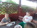 Gogolowice SP 9 kolo przyrodnicze (29)