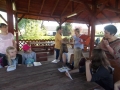 Gogolowice SP 9 kolo przyrodnicze (3)
