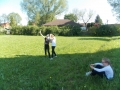 Gogolowice SP 9 kolo przyrodnicze (31)
