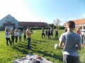 Gogolowice SP 9 kolo przyrodnicze (35)