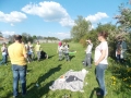 Gogolowice SP 9 kolo przyrodnicze (37)
