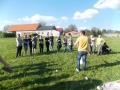 Gogolowice SP 9 kolo przyrodnicze (38)