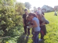Gogolowice SP 9 kolo przyrodnicze (39)