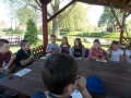 Gogolowice SP 9 kolo przyrodnicze (4)