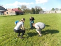 Gogolowice SP 9 kolo przyrodnicze (40)