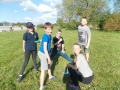 Gogolowice SP 9 kolo przyrodnicze (49)