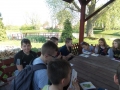 Gogolowice SP 9 kolo przyrodnicze (5)