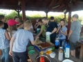 Gogolowice SP 9 kolo przyrodnicze (54)