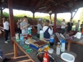 Gogolowice SP 9 kolo przyrodnicze (55)