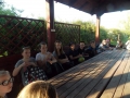 Gogolowice SP 9 kolo przyrodnicze (58)