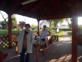 Gogolowice SP 9 kolo przyrodnicze (59)