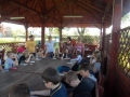 Gogolowice SP 9 kolo przyrodnicze (6)