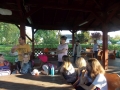 Gogolowice SP 9 kolo przyrodnicze (60)