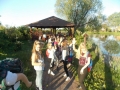 Gogolowice SP 9 kolo przyrodnicze (62)