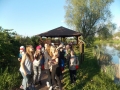 Gogolowice SP 9 kolo przyrodnicze (63)
