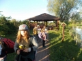 Gogolowice SP 9 kolo przyrodnicze (64)