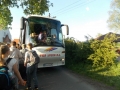 Gogolowice SP 9 kolo przyrodnicze (66)