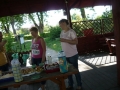 Gogolowice SP 9 kolo przyrodnicze (71)