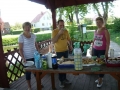 Gogolowice SP 9 kolo przyrodnicze (72)