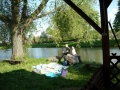 Gogolowice SP 9 kolo przyrodnicze (73)
