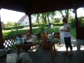 Gogolowice SP 9 kolo przyrodnicze (80)