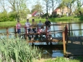 Gogolowice SP 9 kolo przyrodnicze (82)