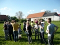 Gogolowice SP 9 kolo przyrodnicze (84)