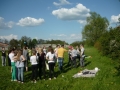 Gogolowice SP 9 kolo przyrodnicze (85)