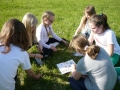 Gogolowice SP 9 kolo przyrodnicze (90)