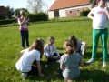 Gogolowice SP 9 kolo przyrodnicze (91)